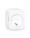 WiZ smart plug powermeter,Max 2300WW,,IP20,Kolor: BIAŁY - nr 2