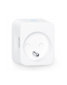 WiZ smart plug powermeter,Max 2300WW,,IP20,Kolor: BIAŁY - nr 6