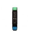 Shelly 2-kanałowy przekaźnik Pro 2PM WIFI/LAN - nr 1