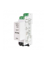 Shelly 2-kierunkowy miernik PRO 3EM 120A WIFI - nr 1