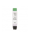 Shelly 2-kierunkowy miernik PRO 3EM 120A WIFI - nr 2