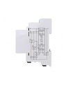 Shelly 2-kierunkowy miernik PRO 3EM 120A WIFI - nr 3