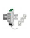 Shelly 2-kierunkowy miernik PRO 3EM 120A WIFI - nr 4