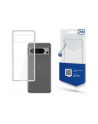 Google Pixel 8 Pro - 3mk Armor Case - nr 2
