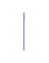 Etui ochronne do Ipad 10.2'' Baseus Minimalist (fioletowe) - nr 6