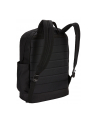 Case Logic Alto 15.6'' 24L czarny - nr 2