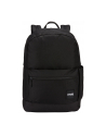 Case Logic Alto 15.6'' 24L czarny - nr 3