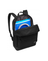 Case Logic Alto 15.6'' 24L czarny - nr 4