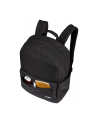 Case Logic Alto 15.6'' 24L czarny - nr 5