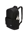 Case Logic Alto 15.6'' 24L czarny - nr 6