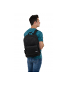Case Logic Alto 15.6'' 24L czarny - nr 7