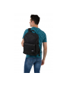 Case Logic Alto 15.6'' 24L czarny - nr 8