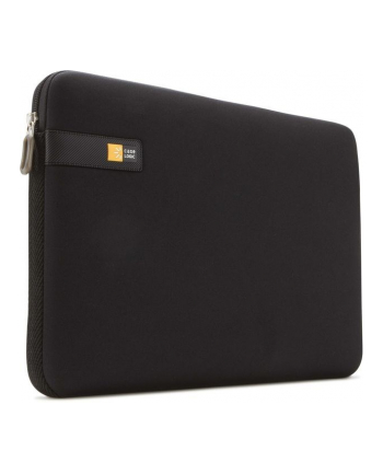 Case Logic Laps 15''-16'' czarny nr 1