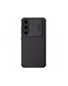 Nillkin Camshield Pro Galaxy S24 Kolor: CZARNY - nr 1