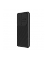 Nillkin Camshield Pro Galaxy S24 Kolor: CZARNY - nr 2
