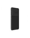 Nillkin Camshield Pro Galaxy S24 Kolor: CZARNY - nr 3