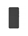 Nillkin Camshield Pro Galaxy S24 Kolor: CZARNY - nr 4