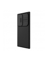 Nillkin Camshield Pro Galaxy S24 Ultra Kolor: CZARNY - nr 2