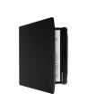 PocketBook Etui Shell Era czarny - nr 10