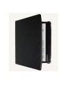PocketBook Etui Shell Era czarny - nr 1
