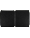 PocketBook Etui Shell Era czarny - nr 3