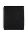 PocketBook Etui Shell Era czarny - nr 5