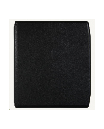 PocketBook Etui Shell Era czarny nr 2
