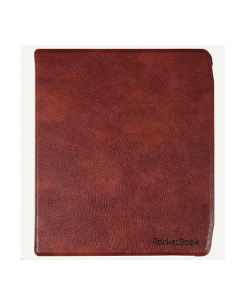 PocketBook Shell Era brązowy nr 1
