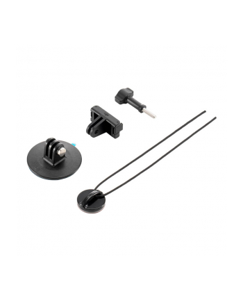 DJI Zestaw uwięzi surfingowych DJI Osmo Action 3 / 4 nr 2