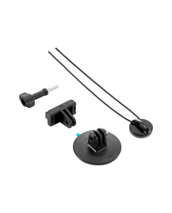 DJI Zestaw uwięzi surfingowych DJI Osmo Action 3 / 4 nr 1