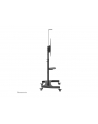 Neomounts by Newstar PLASMA-M1950E - nr 16