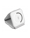 Choetech T588-F 3w1 15W (biała) - nr 2