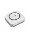 Choetech T588-F 3w1 15W (biała) - nr 3