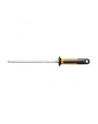 Fiskars Functional Form 1057549 czarny - nr 1