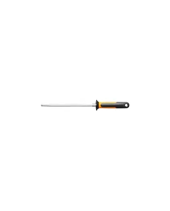 Fiskars Functional Form 1057549 czarny nr 1