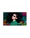 Samsung SMART Signage 65'' QM65C - nr 1