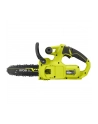 Ryobi RY18CS20A-0 - nr 3