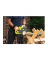 Ryobi RY18CS20A-0 - nr 5