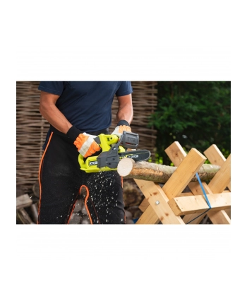 Ryobi RY18CS20A-0
