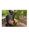 Ryobi RY18CS20A-0 - nr 6