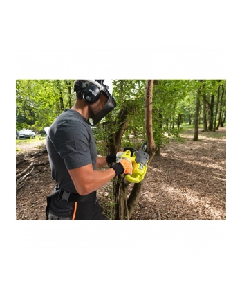 Ryobi RY18CS20A-0