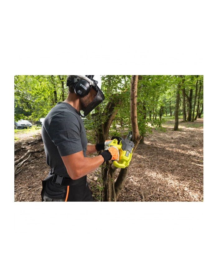 Ryobi RY18CS20A-0 główny