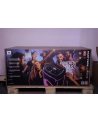 JBL Partybox Ultimate - nr 1