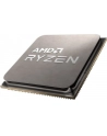 AMD Ryzen 7 7800X3D Tray AMD Ryzen 7 | Socket AM5 | wersja Tray - nr 1