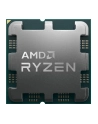 AMD Ryzen 7 7800X3D Tray AMD Ryzen 7 | Socket AM5 | wersja Tray - nr 2