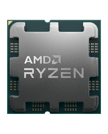 AMD Ryzen 7 7800X3D Tray AMD Ryzen 7 | Socket AM5 | wersja Tray nr 1