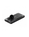 Swissten 10000 mAh 2w1 do Apple Watch i Magsafe - nr 3