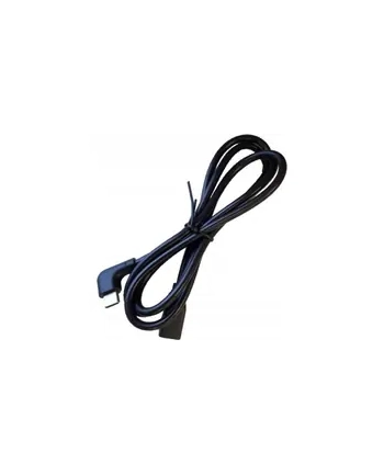 MIO adapter z USB typu C na mini USB dla urządzeń MIO miVue z USB-C