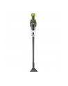 Ryobi RHV18F-0 - nr 1