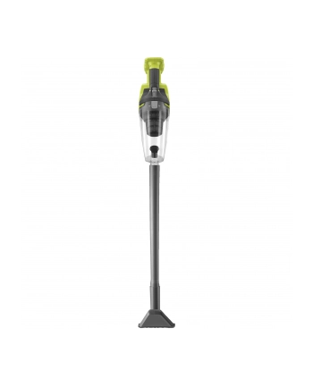 Ryobi RHV18F-0 nr 2